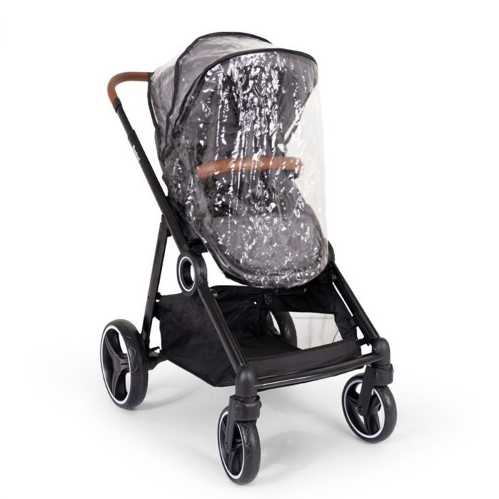 Fysica Echt Vooraf Baby-Budget | Regenhoes voor Baninni Luiz kinderwagen | Baby-Budget